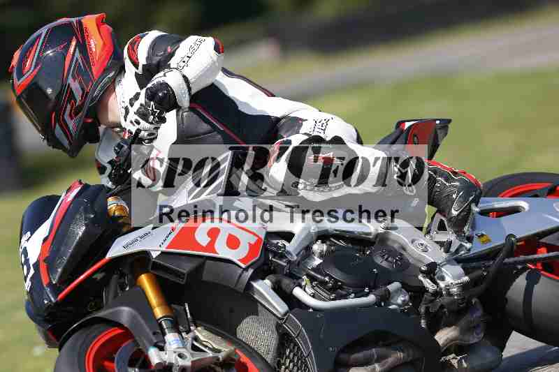 /44 09.08.2025 Plüss Moto Sport ADR/Einsteiger/8